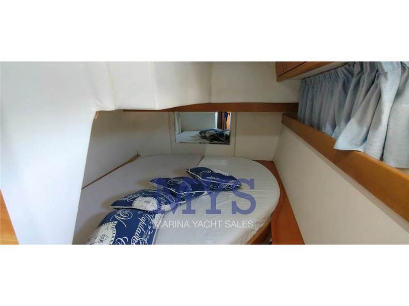 Innovazioni e Progetti MIRA 43 Foto 13