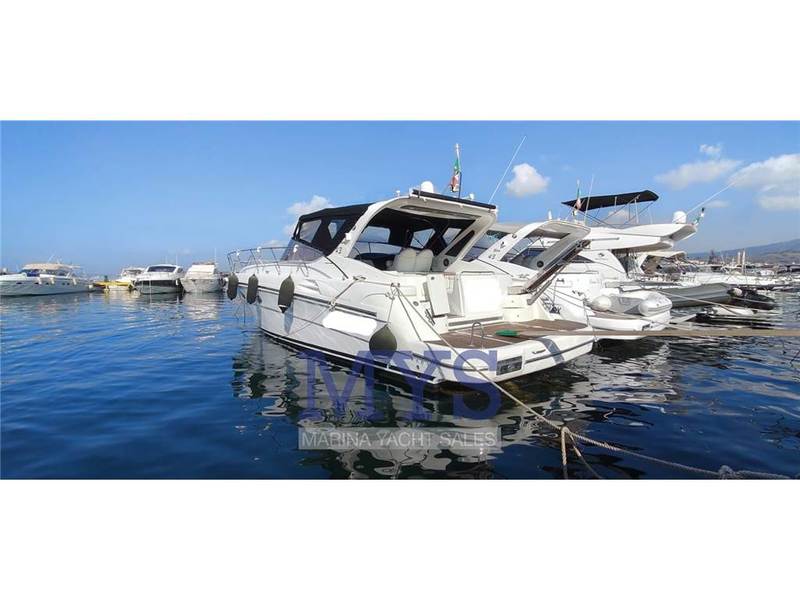 Innovazioni e Progetti MIRA 43