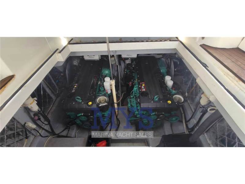 Innovazioni e Progetti MIRA 43 Foto 19