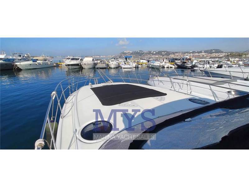 Innovazioni e Progetti MIRA 43 Foto 6