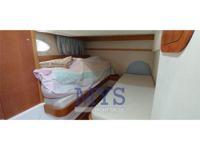 Innovazioni e Progetti MIRA 43 Foto 15