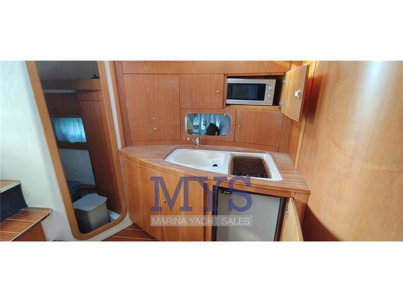 Innovazioni e Progetti MIRA 43 Foto 10