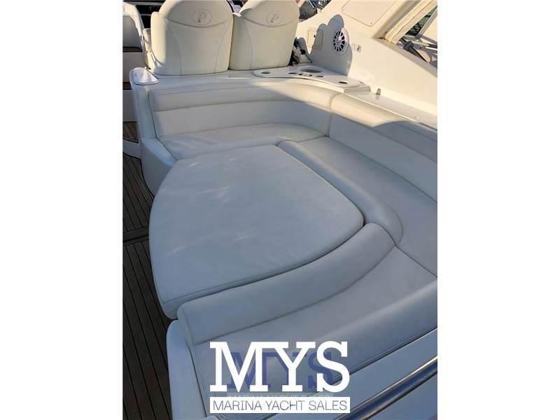 Innovazioni e Progetti MIRA 43 Foto 8