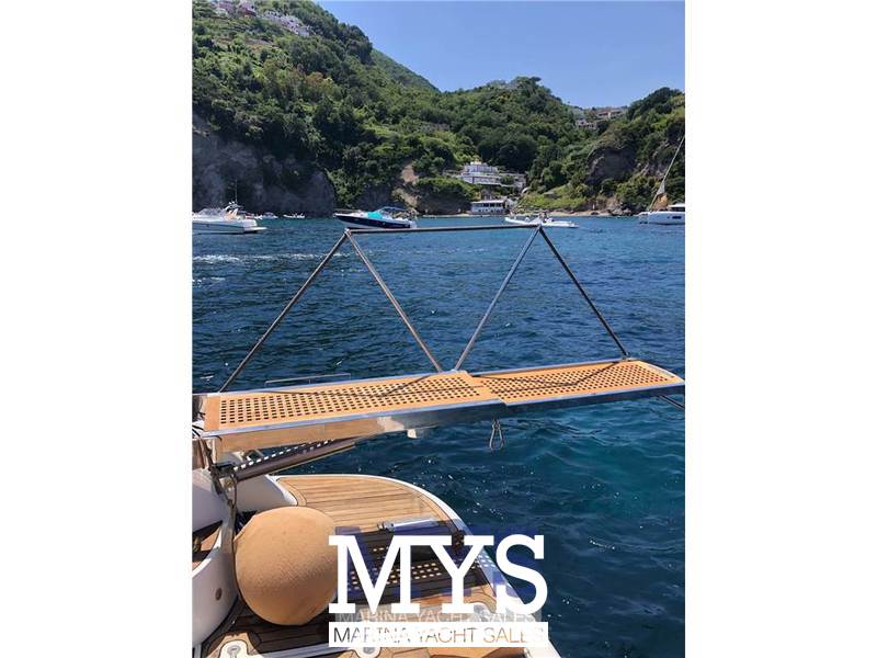 Innovazioni e Progetti MIRA 43 Foto 5