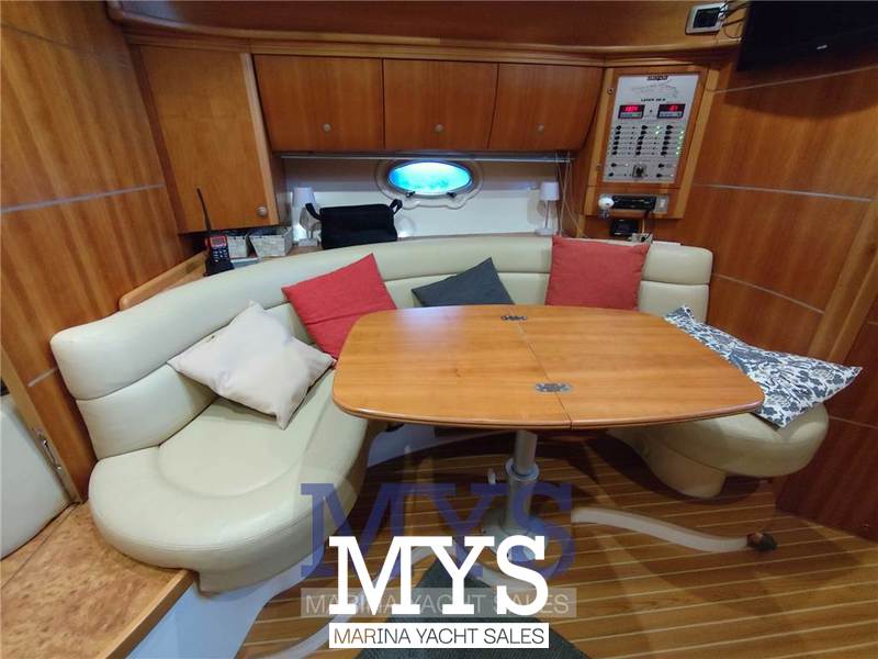 Salpa LAVER 38.5 Foto 15