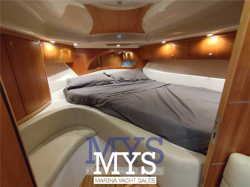 Salpa LAVER 38.5 Foto 18