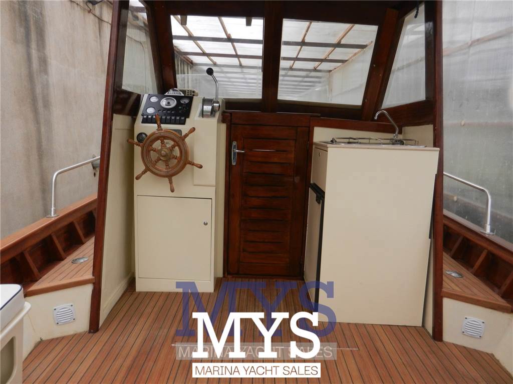 Vittorio APREA GOZZO SORRENTINO Used 2005 - Photo 9