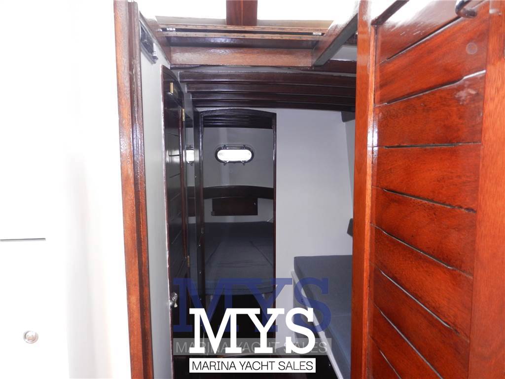 Vittorio APREA GOZZO SORRENTINO Used 2005 - Photo 18