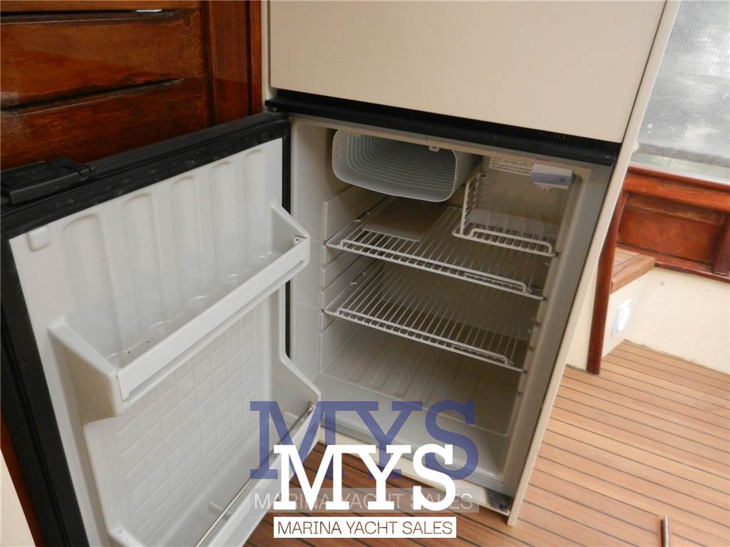 Vittorio APREA GOZZO SORRENTINO Used 2005 - Photo 14