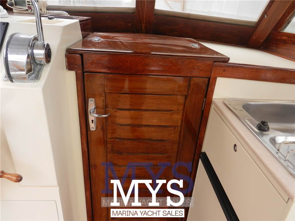 Vittorio APREA GOZZO SORRENTINO Used 2005 - Photo 12