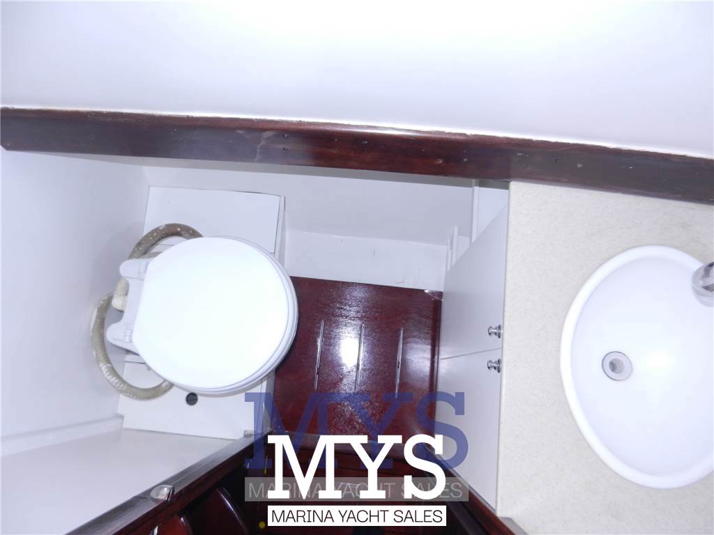 Vittorio APREA GOZZO SORRENTINO Used 2005 - Photo 20