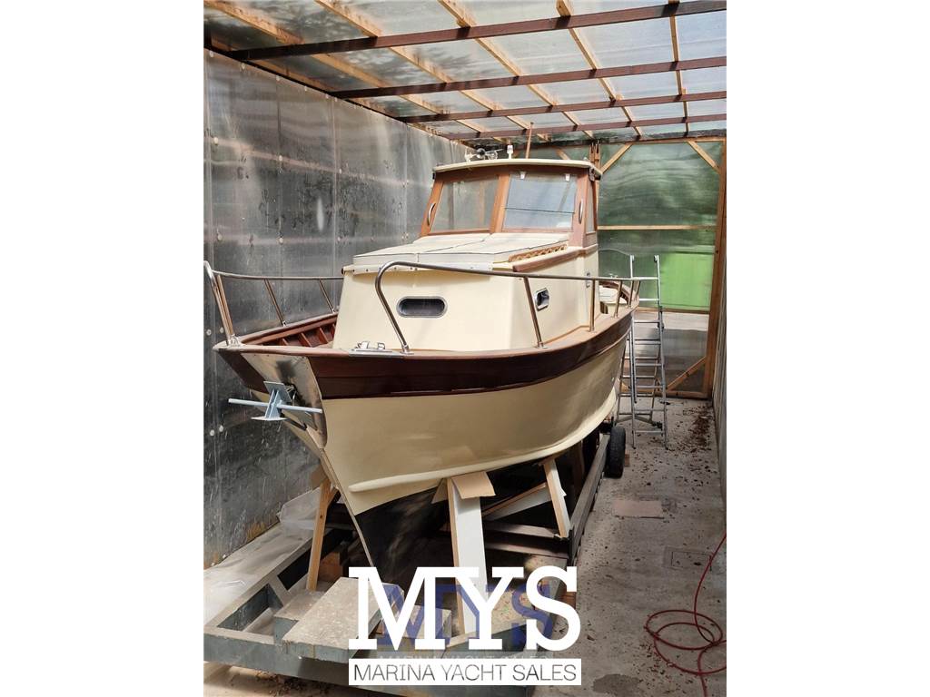 Vittorio APREA GOZZO SORRENTINO Used 2005 - Photo 1