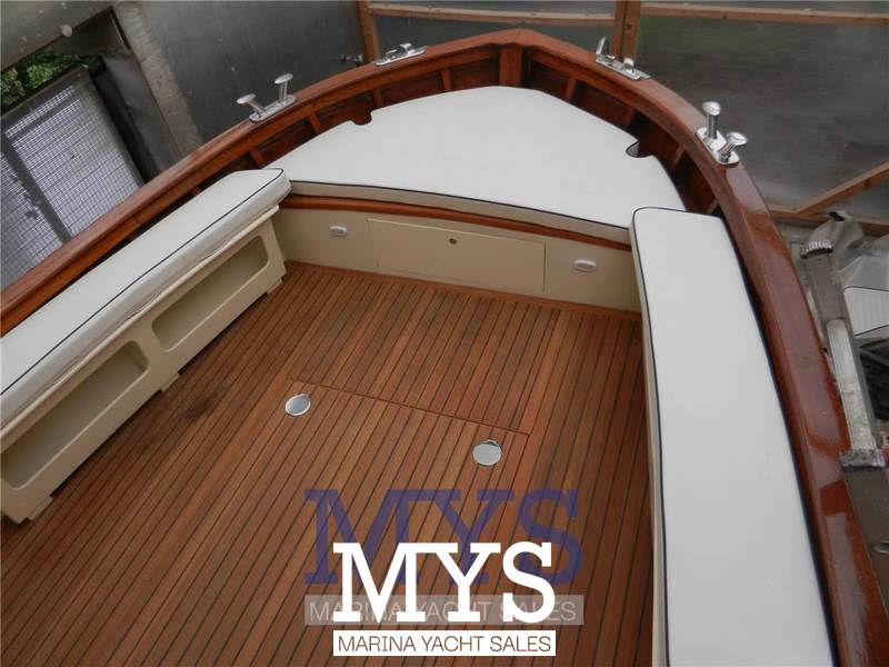 Vittorio APREA GOZZO SORRENTINO Foto 7