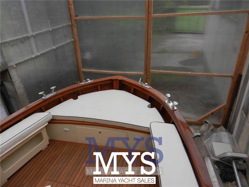 Vittorio APREA GOZZO SORRENTINO Foto 8