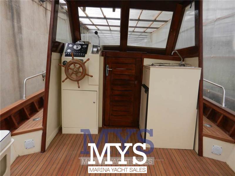 Vittorio APREA GOZZO SORRENTINO Foto 9