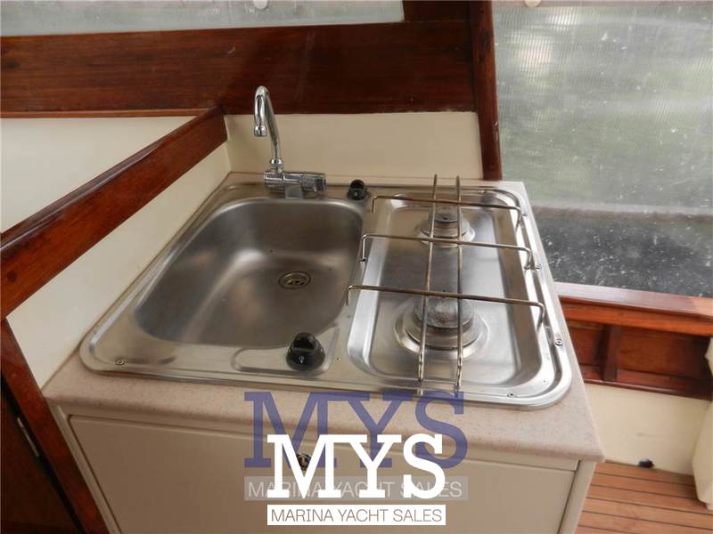 Vittorio APREA GOZZO SORRENTINO Foto 13