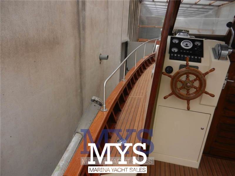 Vittorio APREA GOZZO SORRENTINO Foto 17