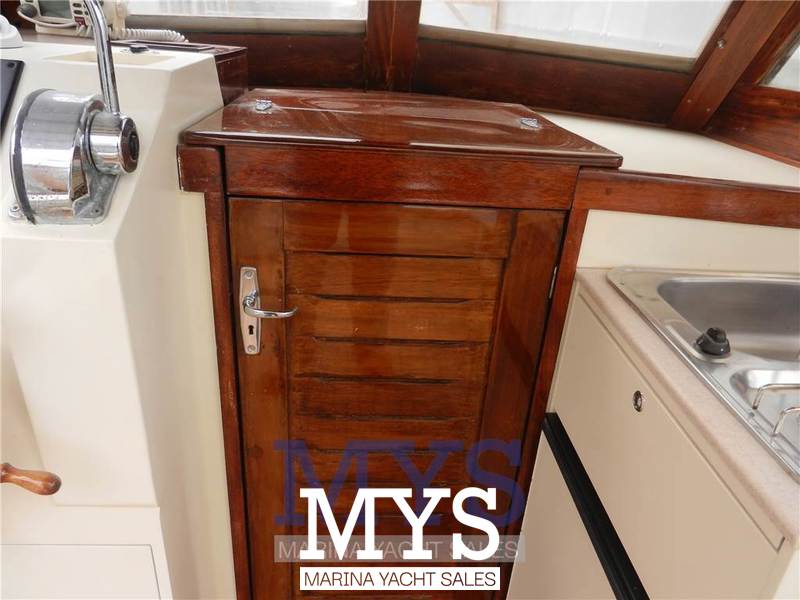 Vittorio APREA GOZZO SORRENTINO Foto 12