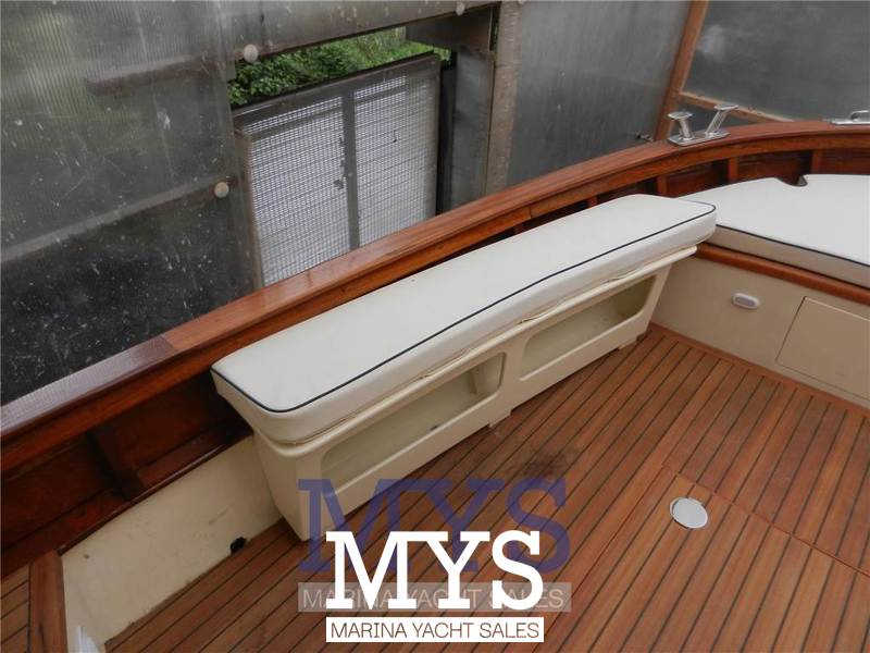 Vittorio APREA GOZZO SORRENTINO Foto 15