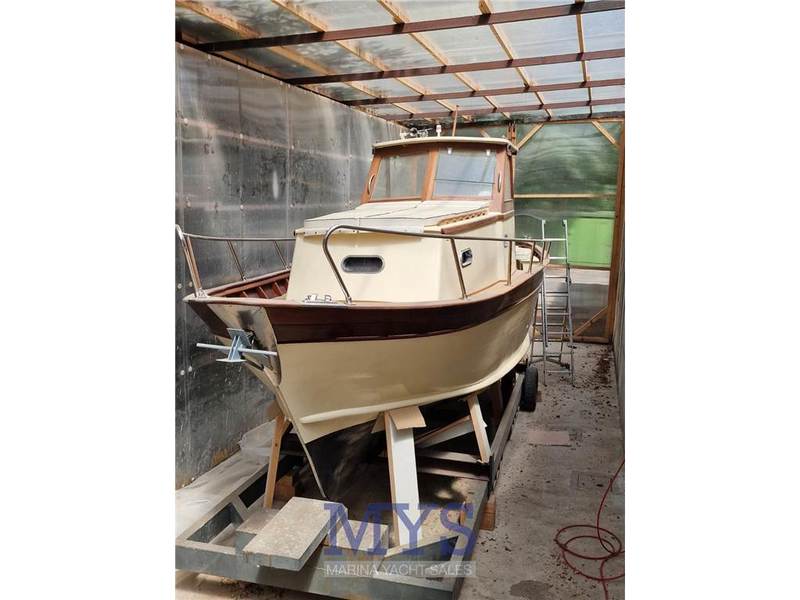 Vittorio APREA GOZZO SORRENTINO