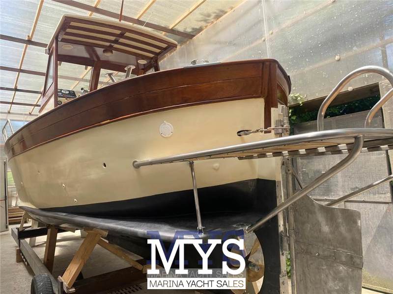 Vittorio APREA GOZZO SORRENTINO Foto 3