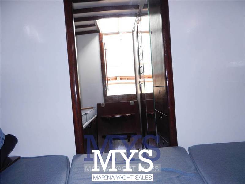 Vittorio APREA GOZZO SORRENTINO Foto 19