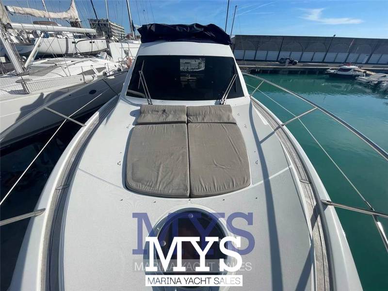 Intermare 50 FLY Foto 12