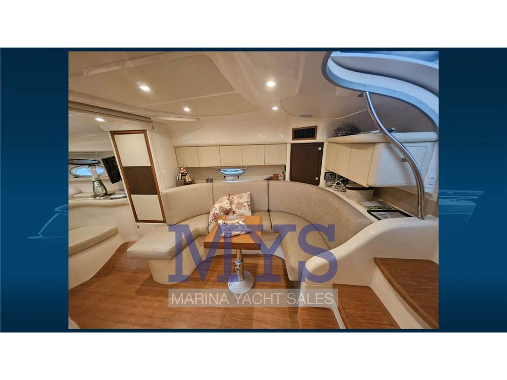 Gobbi 345 SC Used 2006 - Photo 8