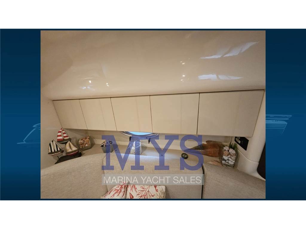 Gobbi 345 SC Used 2006 - Photo 11