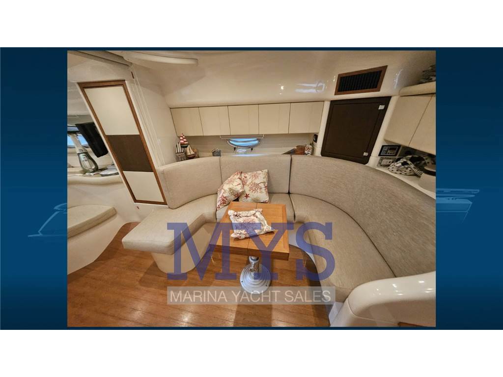 Gobbi 345 SC Used 2006 - Photo 10