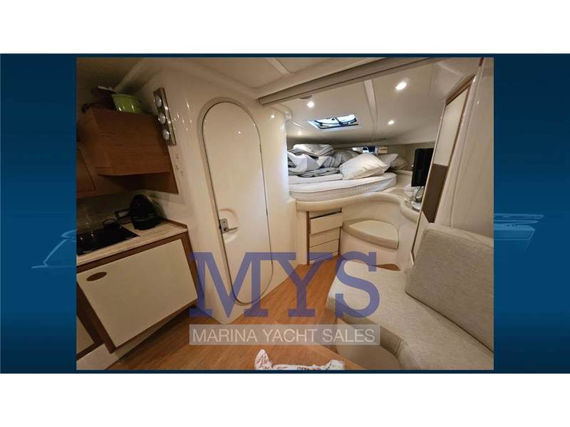 Gobbi 345 SC Foto 12