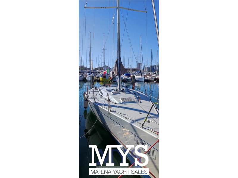 Vismara V 43 Foto 15