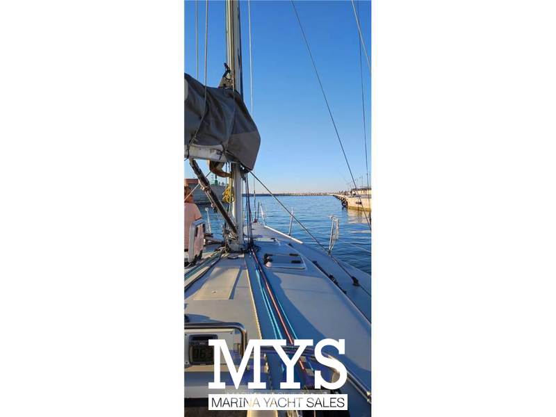 Vismara V 43 Foto 14