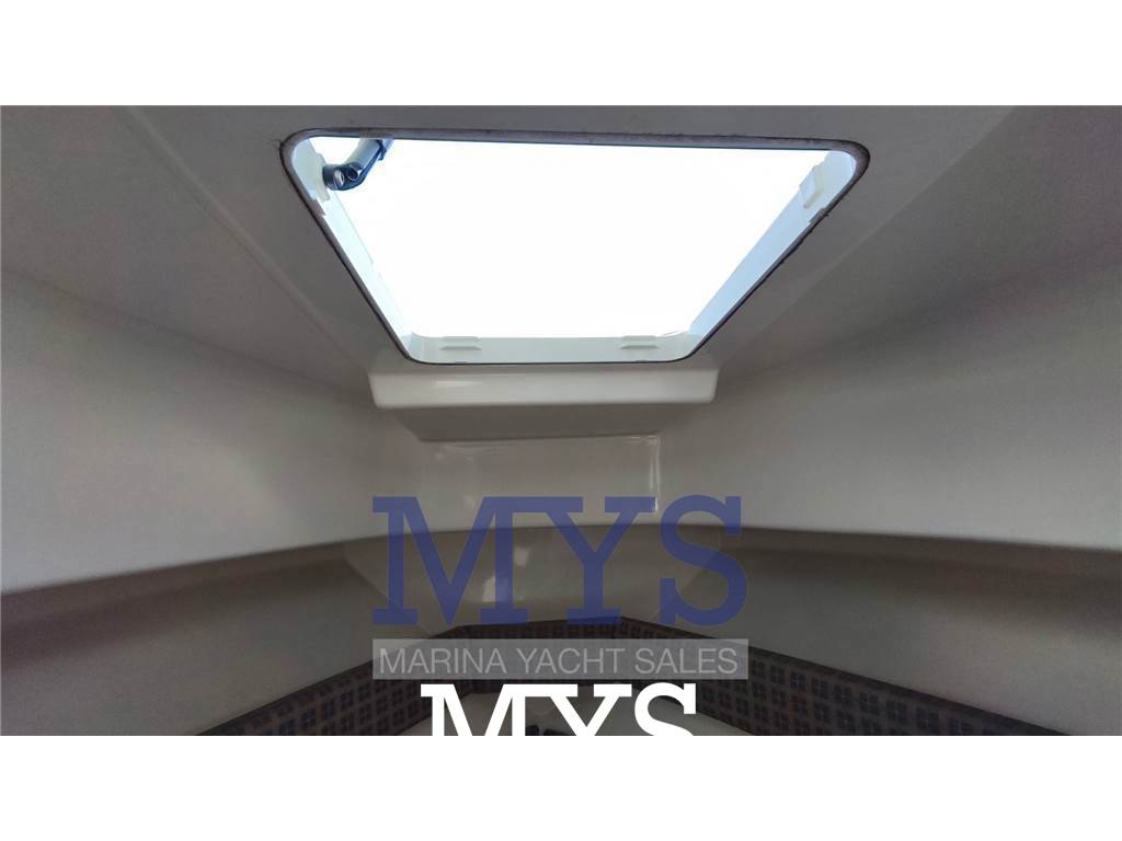 Faeton 730 SPORT Usata 2004 - Foto 19