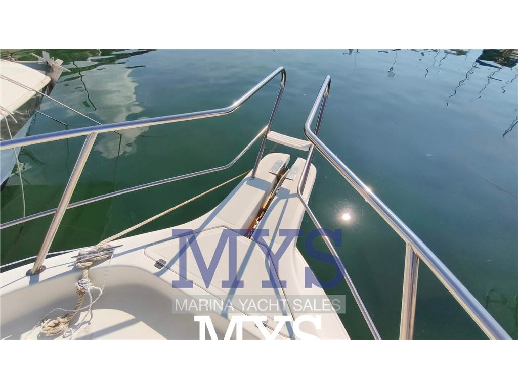 Faeton 730 SPORT Usata 2004 - Foto 12