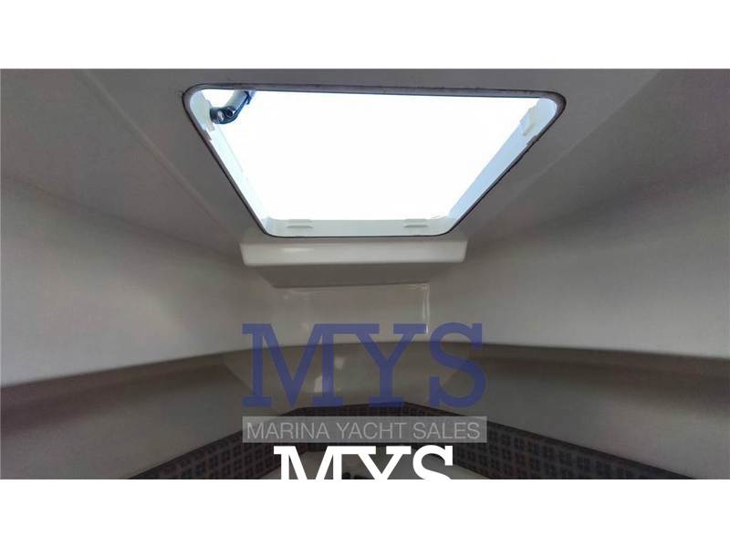 Faeton 730 SPORT Foto 19