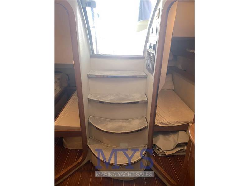 Innovazioni e Progetti Mira 40 Foto 13