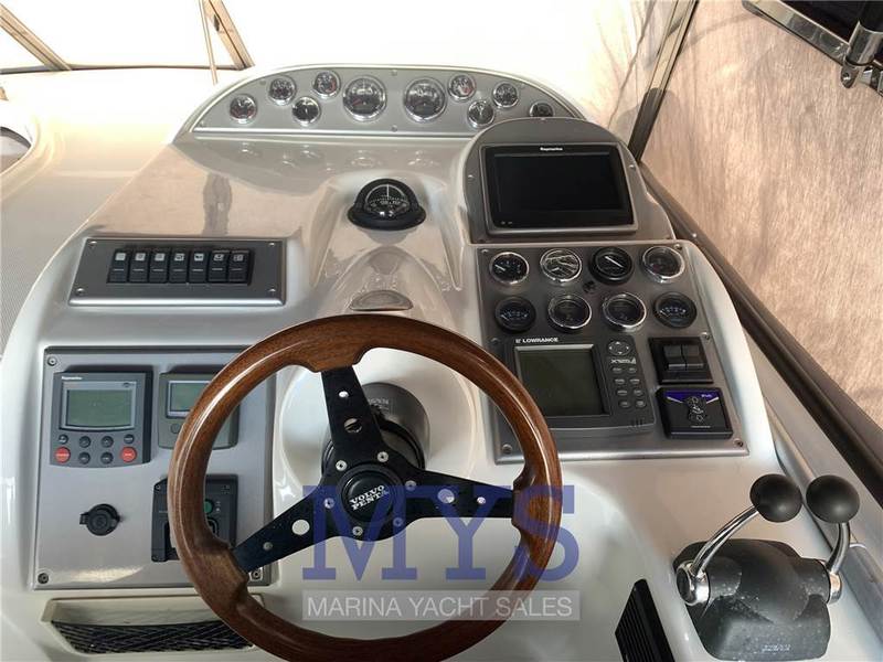 Innovazioni e Progetti Mira 40 Foto 9