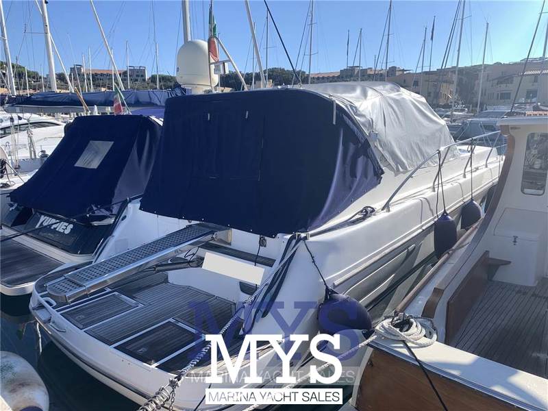 Innovazioni e Progetti Mira 40