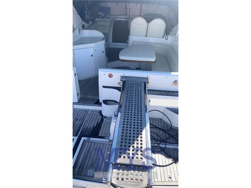 Innovazioni e Progetti Mira 40 Foto 4