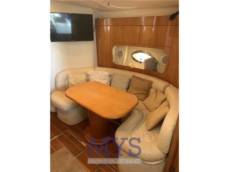 Innovazioni e Progetti Mira 40 Foto 17