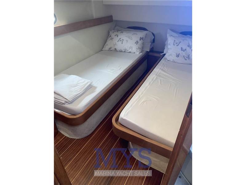 Innovazioni e Progetti Mira 40 Foto 19