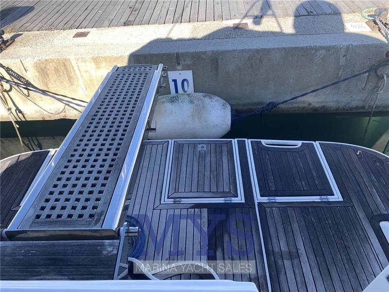 Innovazioni e Progetti Mira 40 Foto 5