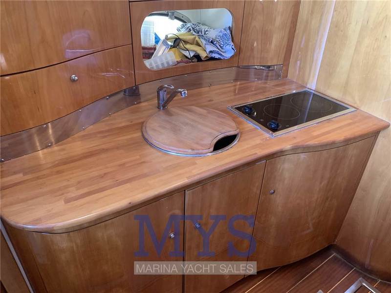 Innovazioni e Progetti Mira 40 Foto 18