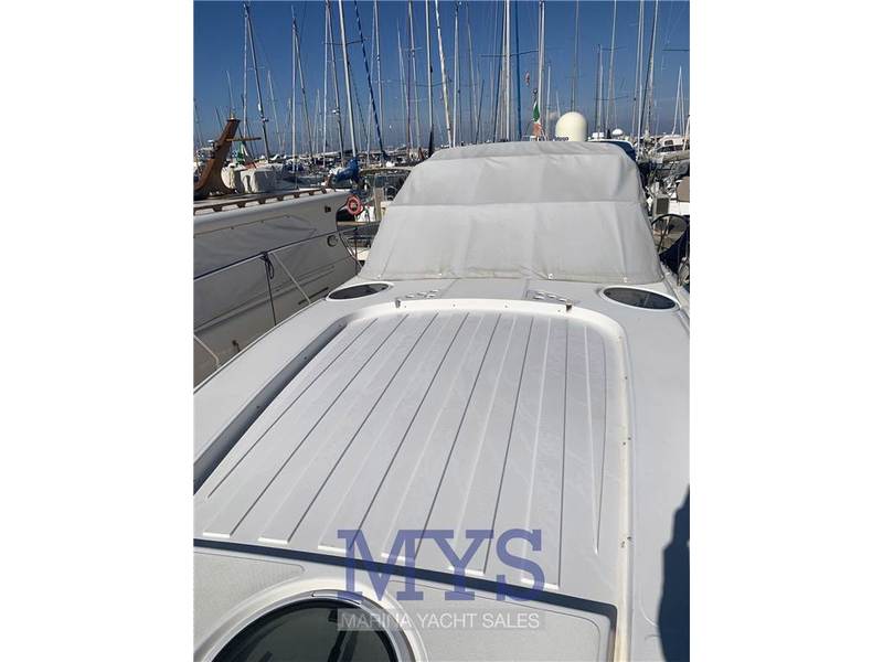 Innovazioni e Progetti Mira 40 Foto 6