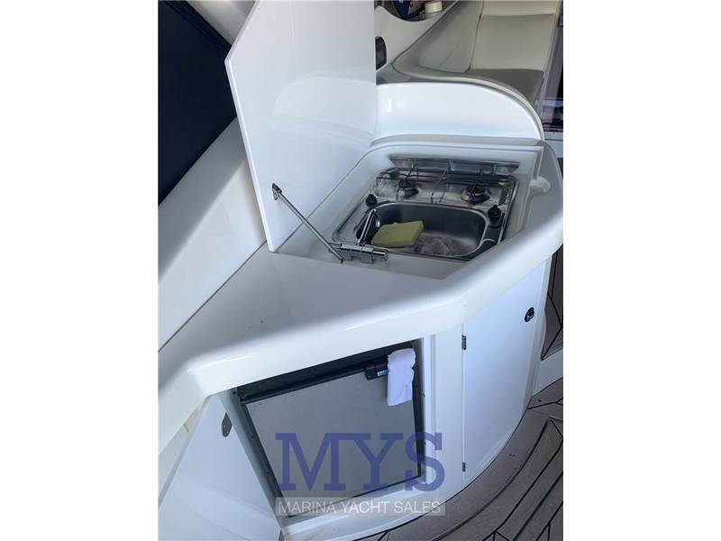 Innovazioni e Progetti Mira 40 Foto 10