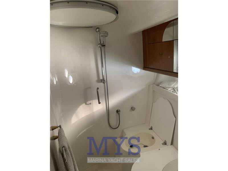 Innovazioni e Progetti Mira 40 Foto 20