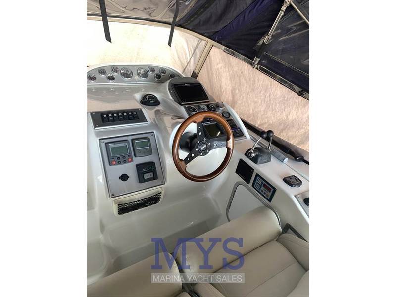 Innovazioni e Progetti Mira 40 Foto 8