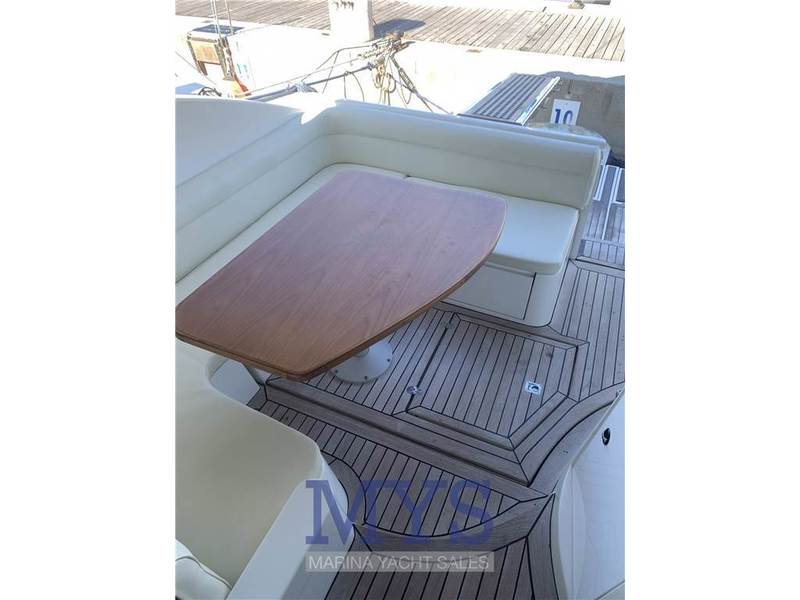 Innovazioni e Progetti Mira 40 Foto 11