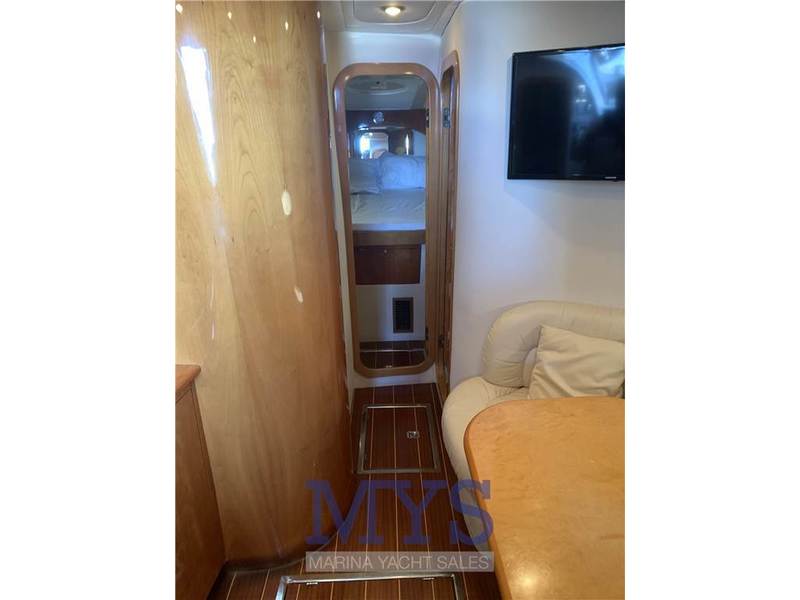 Innovazioni e Progetti Mira 40 Foto 16